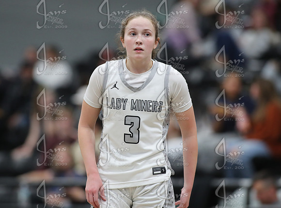 Episcopal @ Bauxite Sr. Girls 11-11-25_JWM_0260
