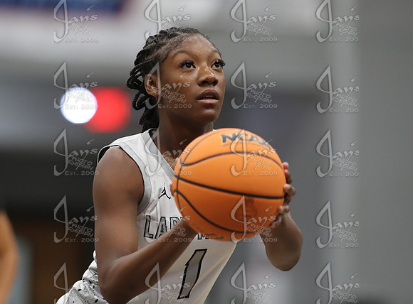 Episcopal @ Bauxite Sr. Girls 11-11-25_JWM_0268