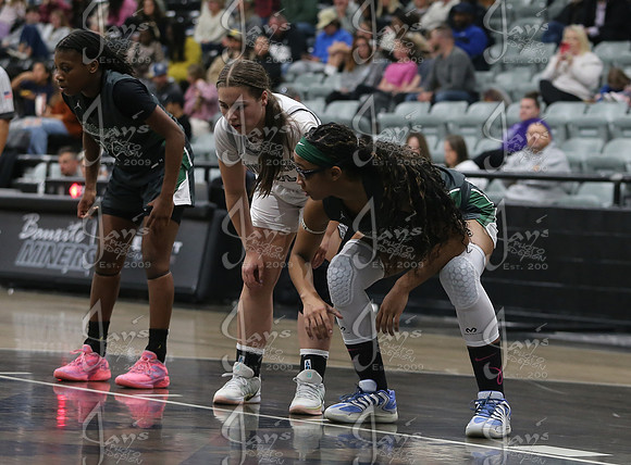 Episcopal @ Bauxite Sr. Girls 11-11-25_JWM_0273