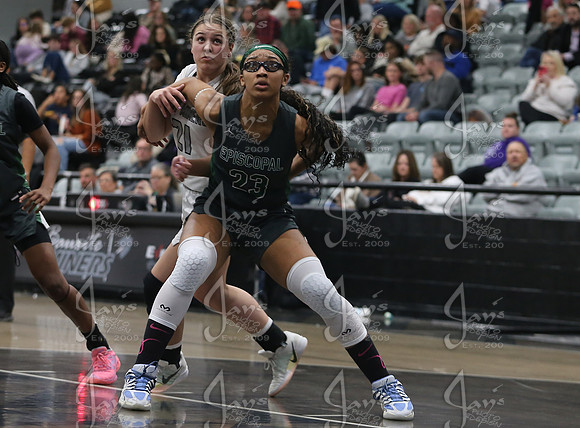 Episcopal @ Bauxite Sr. Girls 11-11-25_JWM_0275