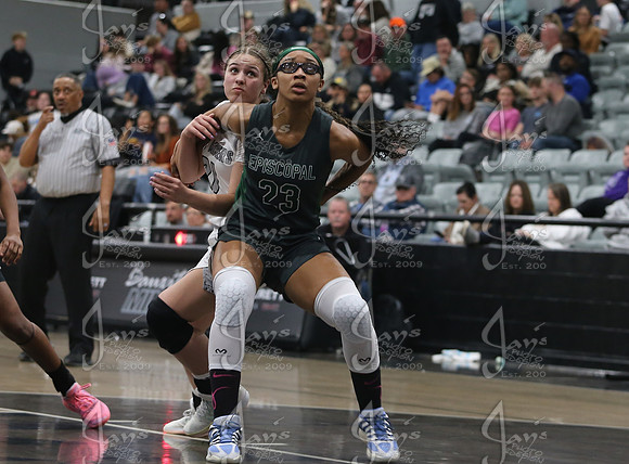 Episcopal @ Bauxite Sr. Girls 11-11-25_JWM_0277