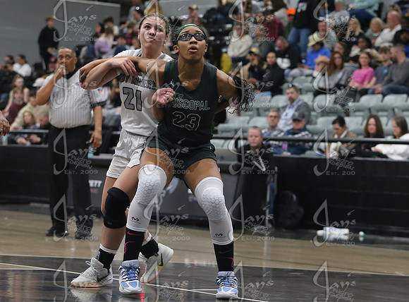 Episcopal @ Bauxite Sr. Girls 11-11-25_JWM_0279