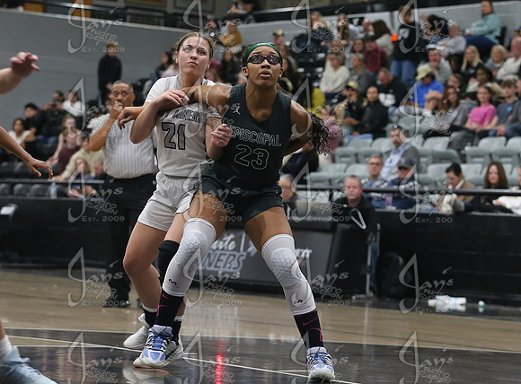 Episcopal @ Bauxite Sr. Girls 11-11-25_JWM_0280