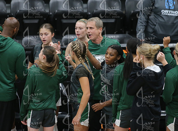 Episcopal @ Bauxite Sr. Girls 11-11-25_JWM_0085