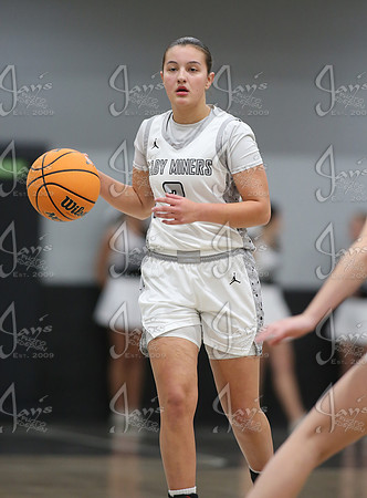 Episcopal @ Bauxite Sr. Girls 11-11-25_JWM_0182