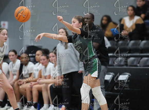 Episcopal @ Bauxite Sr. Girls 11-11-25_JWM_0293