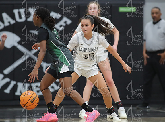 Episcopal @ Bauxite Sr. Girls 11-11-25_JWM_0296