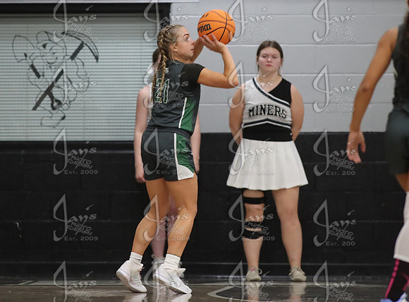 Episcopal @ Bauxite Sr. Girls 11-11-25_JWM_0298