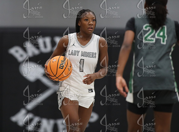 Episcopal @ Bauxite Sr. Girls 11-11-25_JWM_0306