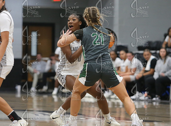 Episcopal @ Bauxite Sr. Girls 11-11-25_JWM_0311