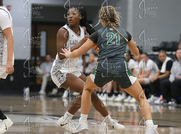 Episcopal @ Bauxite Sr. Girls 11-11-25_JWM_0310