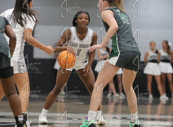 Episcopal @ Bauxite Sr. Girls 11-11-25_JWM_0313