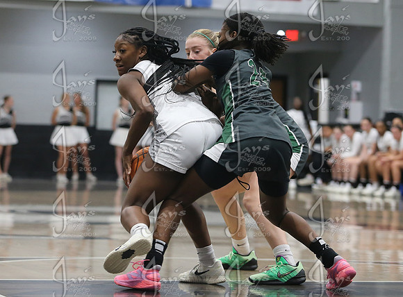 Episcopal @ Bauxite Sr. Girls 11-11-25_JWM_0324