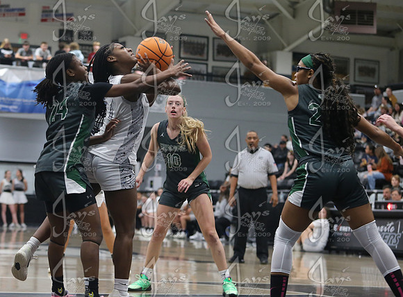 Episcopal @ Bauxite Sr. Girls 11-11-25_JWM_0333