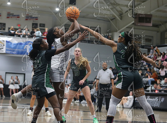 Episcopal @ Bauxite Sr. Girls 11-11-25_JWM_0334