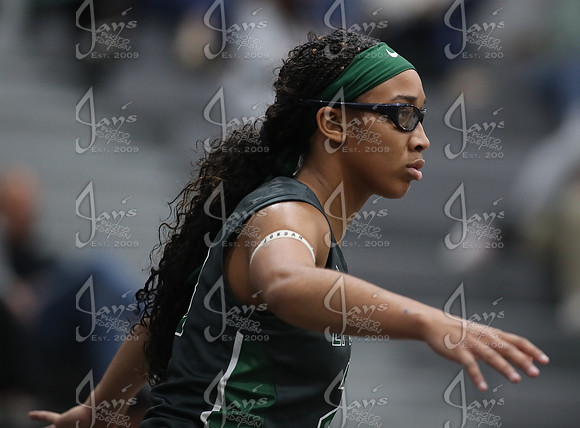 Episcopal @ Bauxite Sr. Girls 11-11-25_JWM_0340