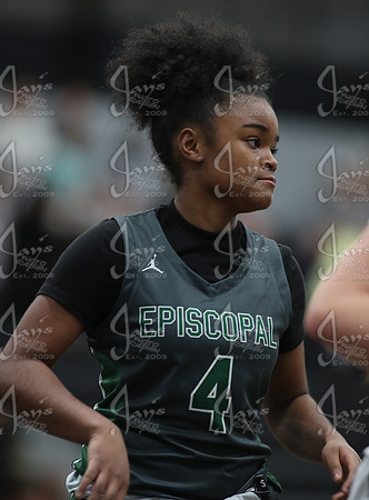 Episcopal @ Bauxite Sr. Girls 11-11-25_JWM_0345