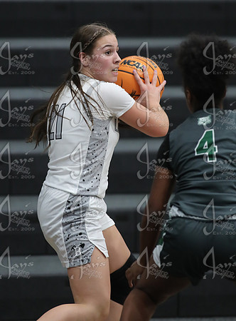 Episcopal @ Bauxite Sr. Girls 11-11-25_JWM_0349