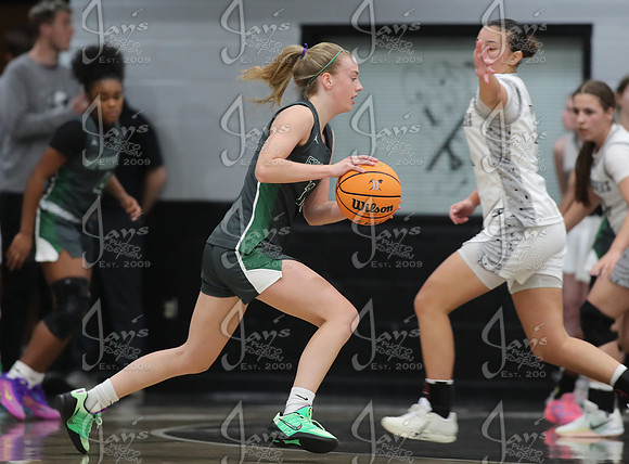 Episcopal @ Bauxite Sr. Girls 11-11-25_JWM_0358