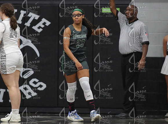 Episcopal @ Bauxite Sr. Girls 11-11-25_JWM_0367