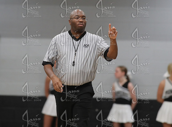 Episcopal @ Bauxite Sr. Girls 11-11-25_JWM_0374