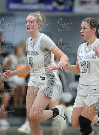Episcopal @ Bauxite Sr. Girls 11-11-25_JWM_0377
