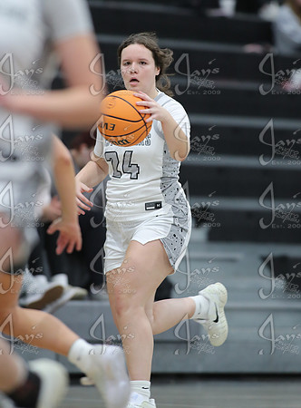 Episcopal @ Bauxite Sr. Girls 11-11-25_JWM_0378