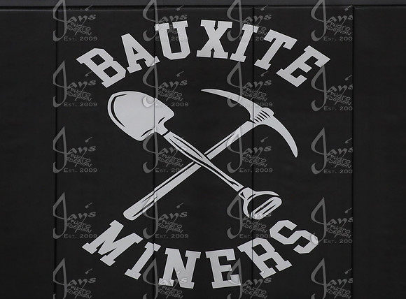 Episcopal @ Bauxite Sr. Girls 11-11-25_JWM_0380