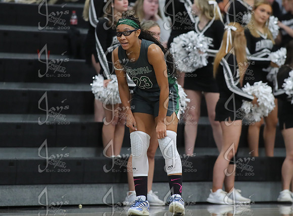 Episcopal @ Bauxite Sr. Girls 11-11-25_JWM_0381