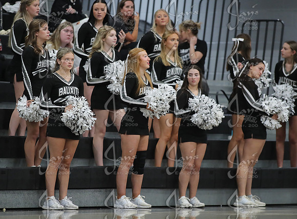 Episcopal @ Bauxite Sr. Girls 11-11-25_JWM_0387