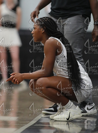 Episcopal @ Bauxite Sr. Girls 11-11-25_JWM_0392