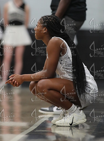 Episcopal @ Bauxite Sr. Girls 11-11-25_JWM_0402
