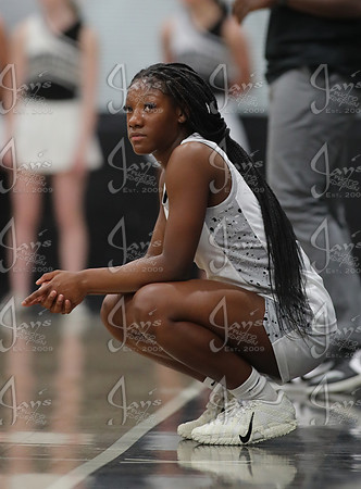 Episcopal @ Bauxite Sr. Girls 11-11-25_JWM_0405
