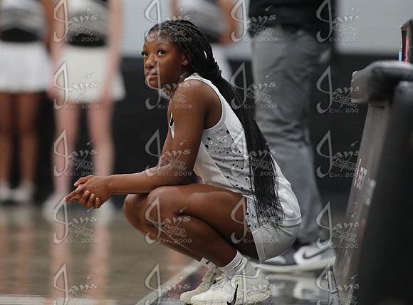 Episcopal @ Bauxite Sr. Girls 11-11-25_JWM_0406