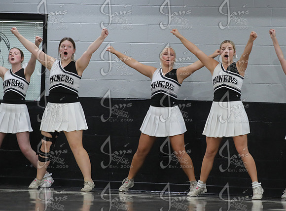 Episcopal @ Bauxite Sr. Girls 11-11-25_JWM_0408