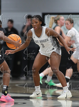 Episcopal @ Bauxite Sr. Girls 11-11-25_JWM_0415