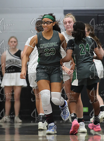 Episcopal @ Bauxite Sr. Girls 11-11-25_JWM_0434