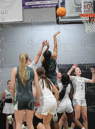 Episcopal @ Bauxite Sr. Girls 11-11-25_JWM_0430