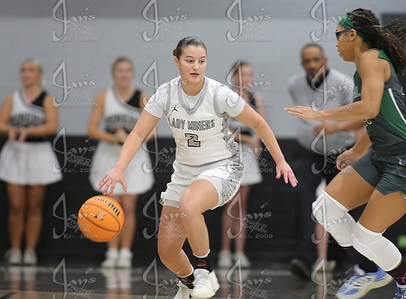 Episcopal @ Bauxite Sr. Girls 11-11-25_JWM_0156