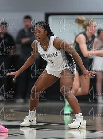 Episcopal @ Bauxite Sr. Girls 11-11-25_JWM_0417