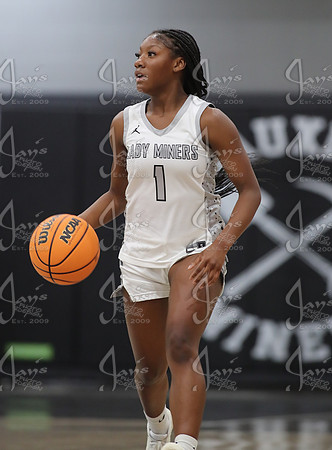 Episcopal @ Bauxite Sr. Girls 11-11-25_JWM_0441