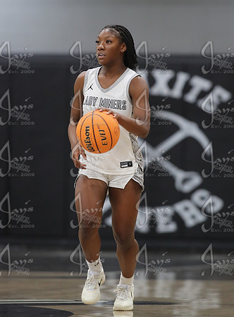 Episcopal @ Bauxite Sr. Girls 11-11-25_JWM_0439