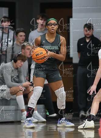 Episcopal @ Bauxite Sr. Girls 11-11-25_JWM_0446