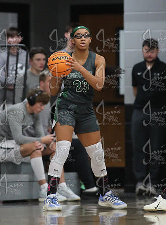 Episcopal @ Bauxite Sr. Girls 11-11-25_JWM_0447