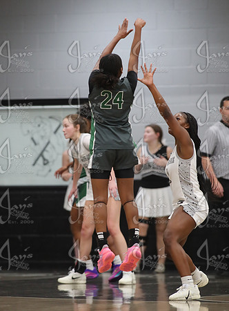 Episcopal @ Bauxite Sr. Girls 11-11-25_JWM_0450