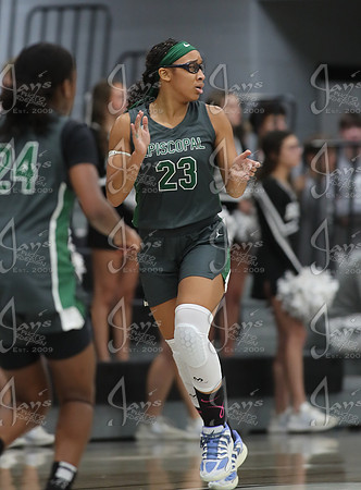 Episcopal @ Bauxite Sr. Girls 11-11-25_JWM_0454