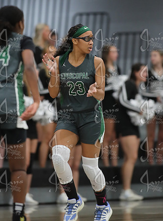 Episcopal @ Bauxite Sr. Girls 11-11-25_JWM_0456