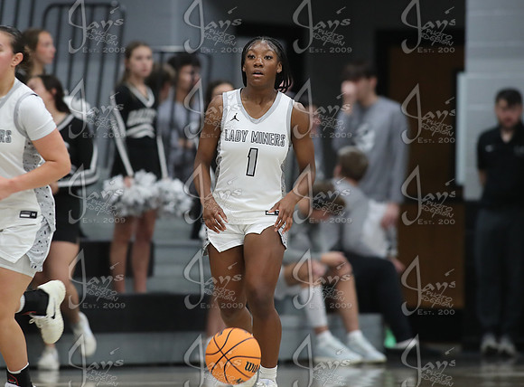 Episcopal @ Bauxite Sr. Girls 11-11-25_JWM_0457