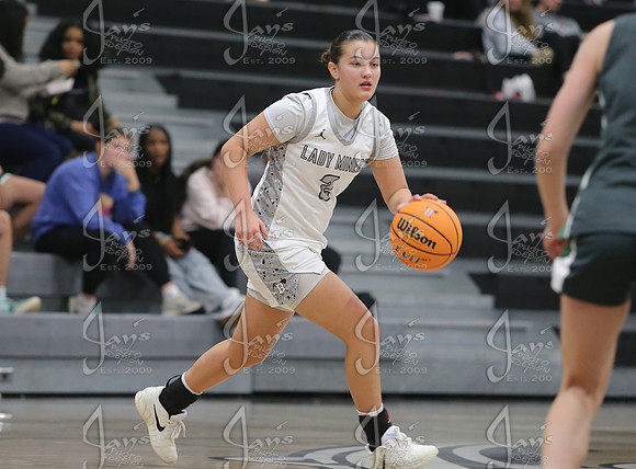 Episcopal @ Bauxite Sr. Girls 11-11-25_JWM_0459