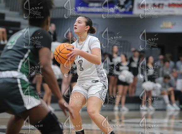 Episcopal @ Bauxite Sr. Girls 11-11-25_JWM_0465
